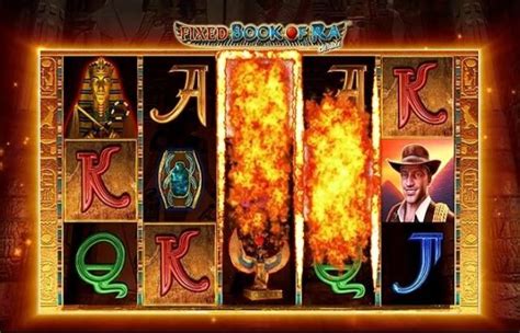 book of ra free play|book of ra fixed free.
